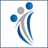 STFM (Official) Society of Teachers of Family Medicine Logo