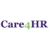 Care4HR Logo