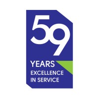 Continental Stock Transfer & Trust Company Logo
