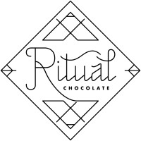 Ritual Chocolate Logo