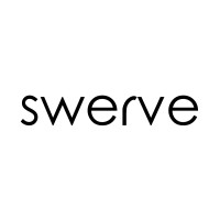 swerve Logo