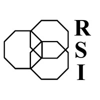 REHABILITATION SYSTEMS INC Logo