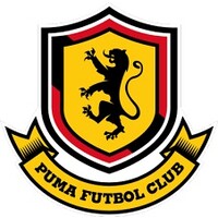 Puma FC Logo