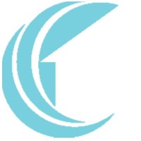 Crossroads Homecare Logo