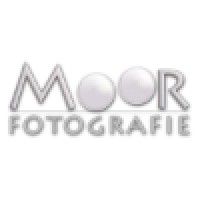 Moor Fotografie Logo