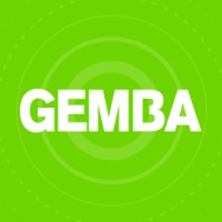 Gemba Service BV Logo