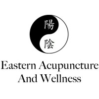 Eastern Acupuncture and Wellness Logo