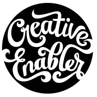Creative Enabler Logo