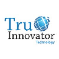 TruInnovator Technology LLC Logo