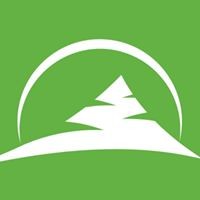 Association of BC Forest Professionals Logo