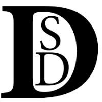 Davidson Sash & Door, Inc. Logo