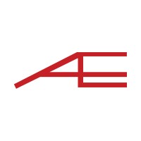 AE Engineering, Inc. Logo