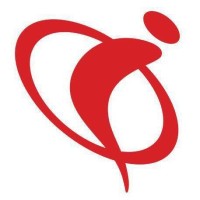 FR Ireland Pty Ltd - Irelands of Cairns Logo