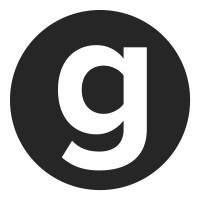 Grace Bible Church | idahograce Logo