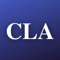 Consumer Litigation Associates, P.C. Logo