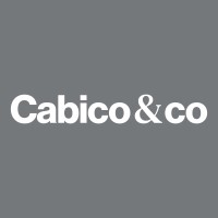 Cabico&co Logo