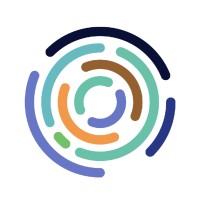 Purilogics, LLC Logo