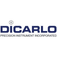 DiCarlo Precision Instrument, Inc. Logo