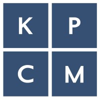 Kings Point Capital Management LLC Logo