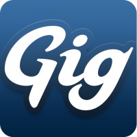 Gigwalk Logo