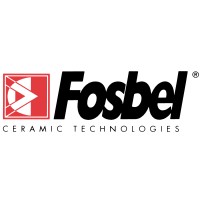 Fosbel Inc. Logo