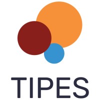 Thinking In Pictures Educational Services (TIPES) Logo