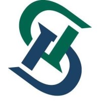 Sentinel Dome Partners Logo