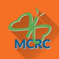 Midland Childrens Rehabilitation Center Logo
