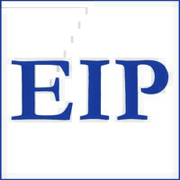 Energy Income Partners, LLC (EIP) Logo