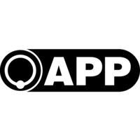 Association of Professional Piercers Logo