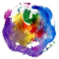 Inner Visions Relationship Coaching Logo