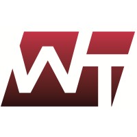 Wesely Thomas Logo