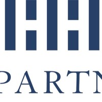 HH Partners, Attorneys-at-law Logo