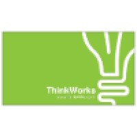 ThinkWorks, LLC Logo