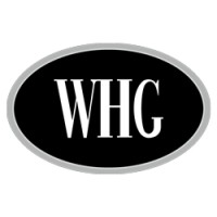 WHG Companies, LLC Logo
