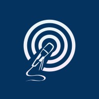 METU Radio Club Logo