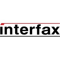 Interfax Systems Logo
