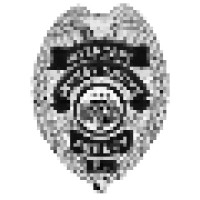 Intercept Investigative Agency, Jacksonville Logo