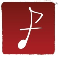 FENIKS & COMPANY, LLC Logo
