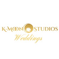 K Moon Studios Logo