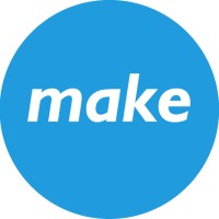 Make a team Logo