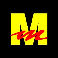 Mecum Auctions Logo