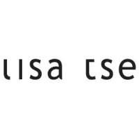 Lisa Tse Ltd Logo