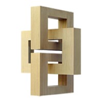 PlaceMakers Inc. Logo