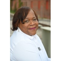 Dream Weddings & Events Logo