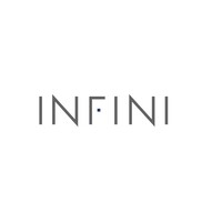 Infini Logo