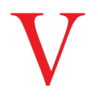 Virginia Diner Logo