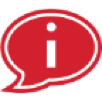 Arlington Independent Media Logo