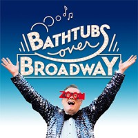 Cactus Flower Films Logo