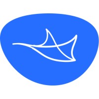 Manta Ray Media Ltd Logo
